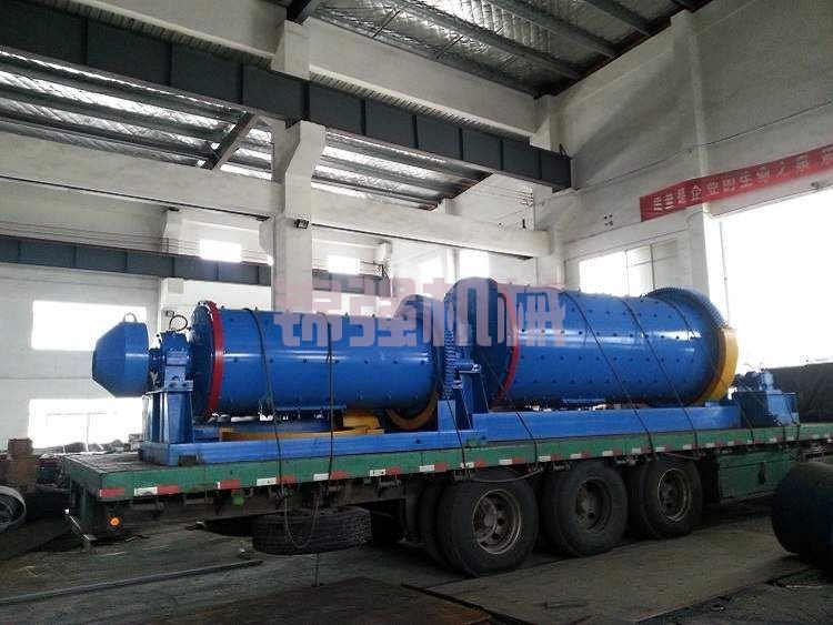 sRC7G83Byn.jpg