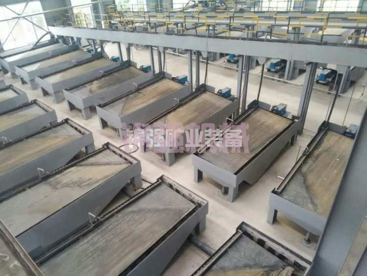 1-210H3013209522.jpg