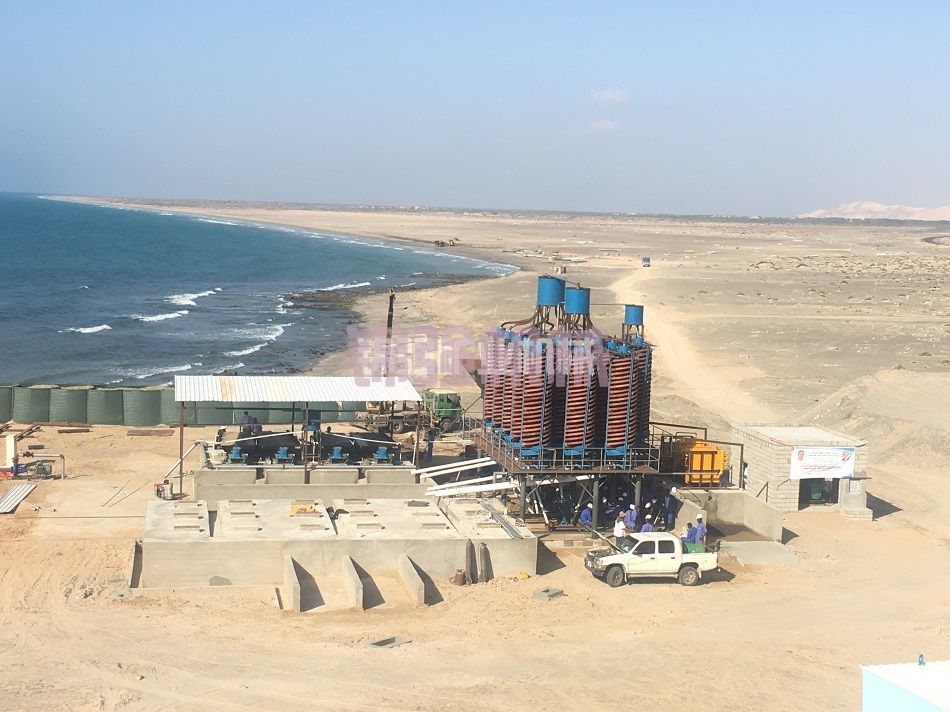 a94f5db77567b0dee3b62eb26cff81b1_1-23092521134S23.jpg