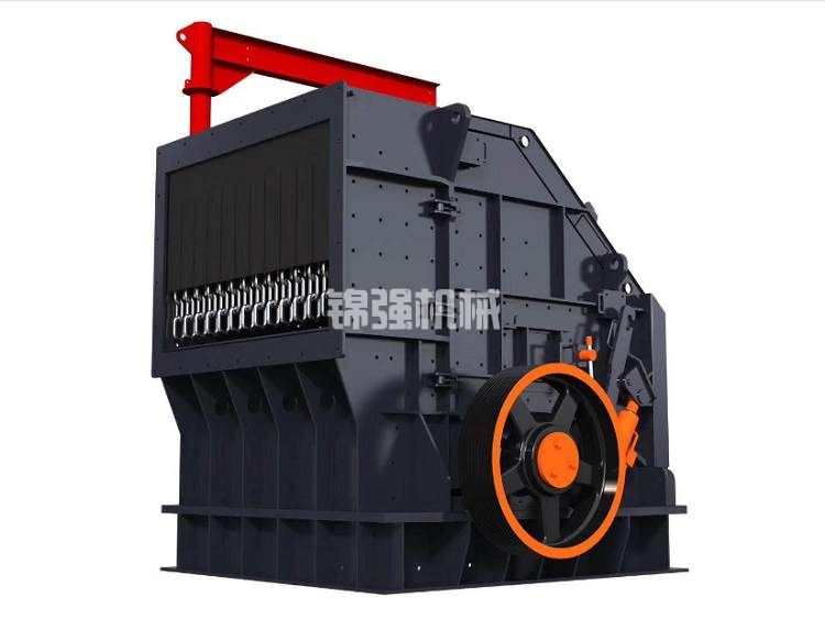 制砂機(jī)哪里有賣(mài)(圖3) 制砂機(jī)哪里有賣(mài)