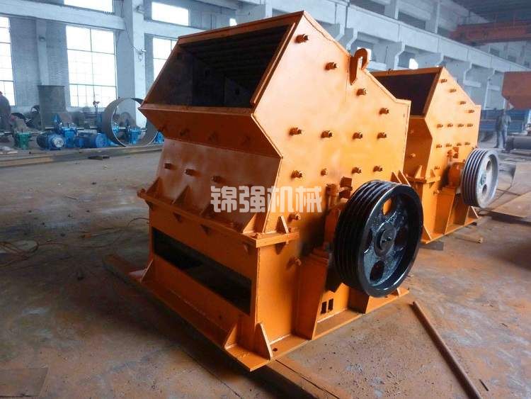 制砂機(jī)哪里有賣(mài)(圖1) 制砂機(jī)哪里有賣(mài)
