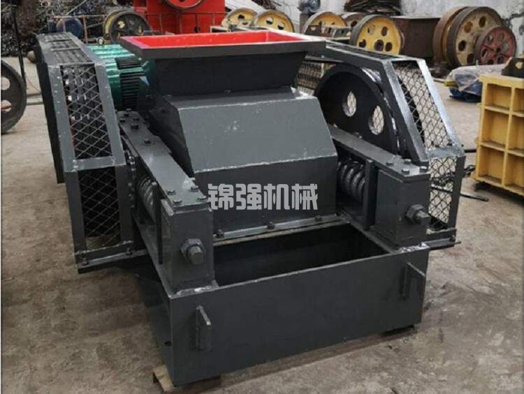 大型制砂機(jī)多少錢(qián)(圖3) 大型制砂機(jī)多少錢(qián)